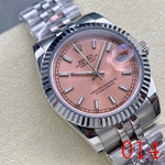 ロレックスコピー 31mm 316鋼 自動巻き 554